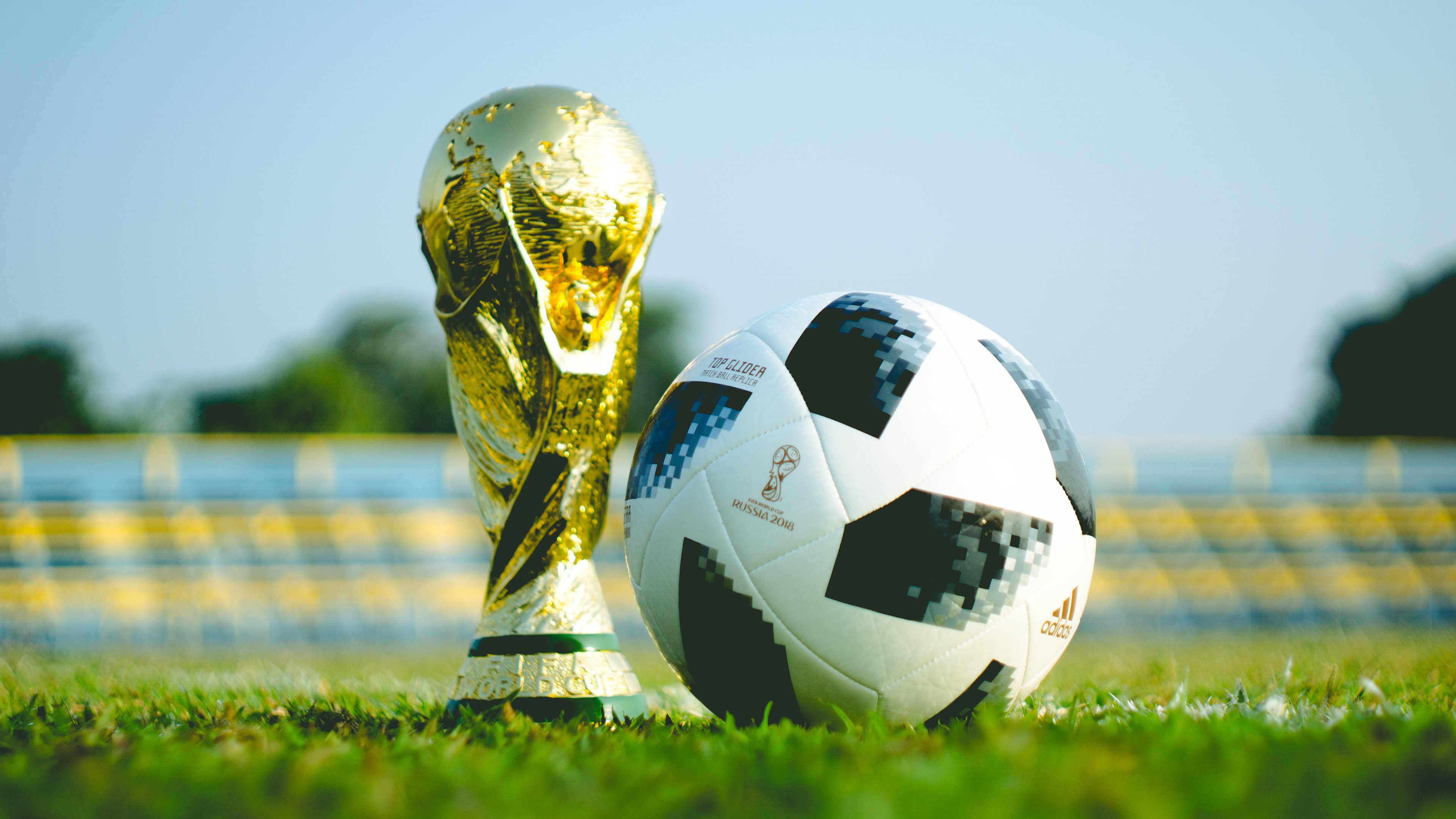 世界杯2026-燃情之夜，阿诺德压哨绝杀，比利时大破奥地利，2026世界杯B组上演巅峰屠杀